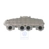 VW Original Boca De Aspiracion - 068129711P