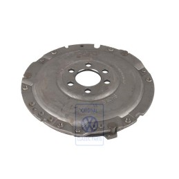 VW Original Plato Apriete - 067141025SX