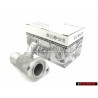 VW Original Brida - 027121145A