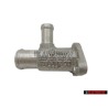 VW Original Brida - 027121145A