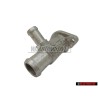 VW Original Brida - 027121145A