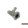 VW Original Brida - 027121145A