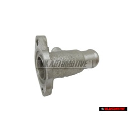 VW Original Brida - 027121145A