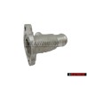 VW Original Brida - 027121145A