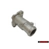VW Original Brida - 027121145A