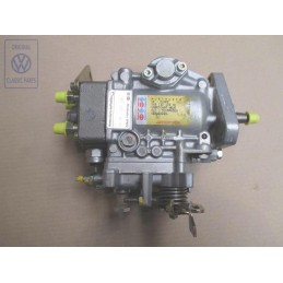 VW Original Bomba De Inyeccion - 068130108NX
