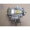 VW Original Bomba De Inyeccion - 068130108NX