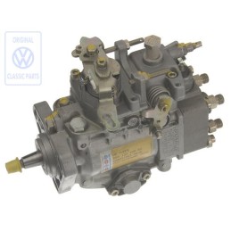 VW Original Bomba De Inyeccion - 068130109RX