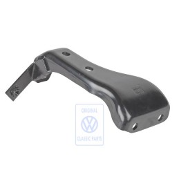 VW Original Apoyo - 068130143C