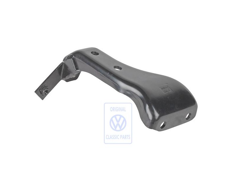 VW Original Apoyo - 068130143C