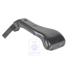 VW Original Apoyo - 068130143C