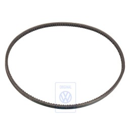 VW Original Correa Trapezoidal - 068903137AR