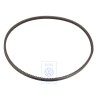VW Original Correa Trapezoidal - 068903137AR