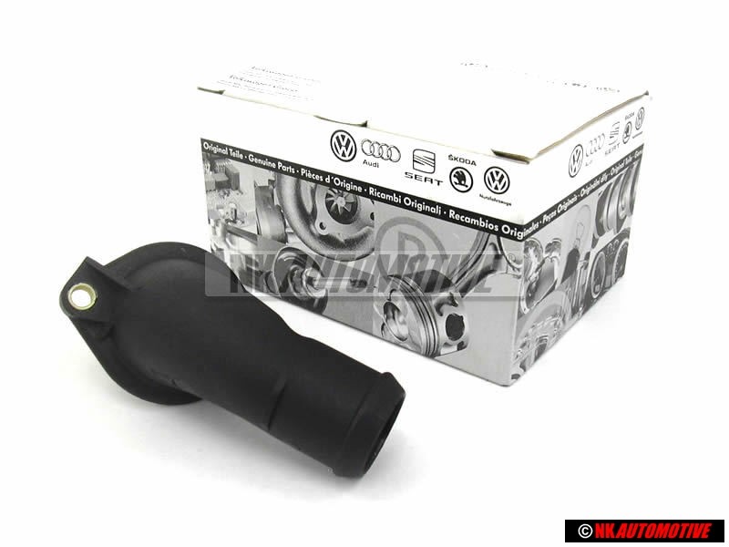 VW Original Tapa - 052121121E