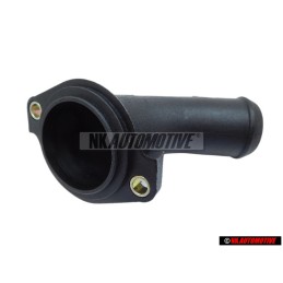 VW Original Tapa - 052121121E