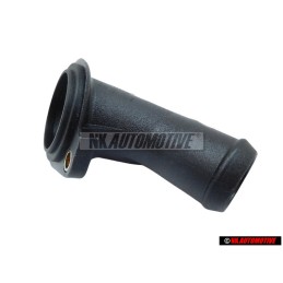 VW Original Tapa - 052121121E