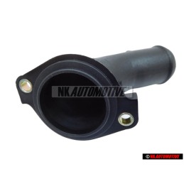 VW Original Tapa - 052121121E