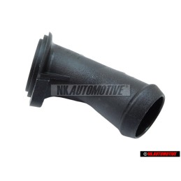 VW Original Tapa - 052121121E