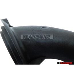 VW Original Tapa - 052121121E