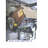 VW Original Motor Corto - 068100105FX