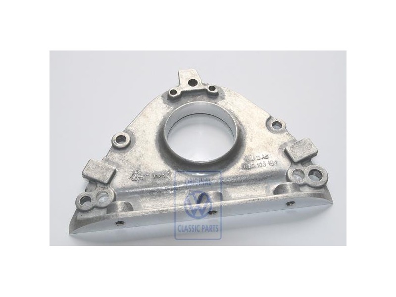 VW Original Brida Estanqueidad - 068103153