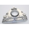 VW Original Brida Estanqueidad - 068103153