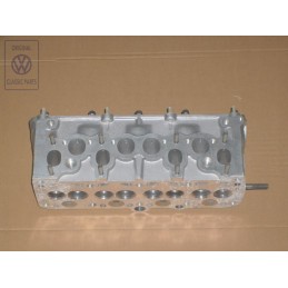 VW Original Culata - 068103351AC