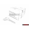 VW Original Llave Perfil M - 111837219A S92