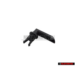 VW Original Tubo - 052129382A