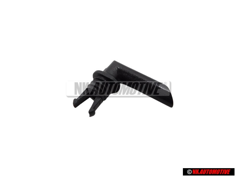 VW Original Tubo - 052129382A