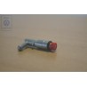VW Original Tubo De Inyeccion - 052129433D