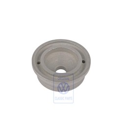 VW Original Suplemento Porta-Inyector - 068130275B