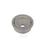 VW Original Suplemento Porta-Inyector - 068130275B