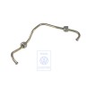 VW Original Tubo Presion - 068130301C