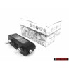 VW Original Luz De Matricula - 147943021