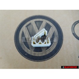 VW Original Abrazadera - 068130431A