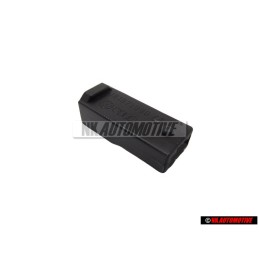VW Original Caja Contacto Plano - 161971990A
