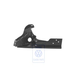 VW Original Soporte - 191145808A