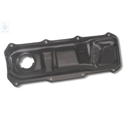 VW Original Tapa Culata - 068103469L