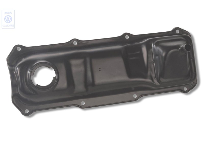 VW Original Tapa Culata - 068103469L