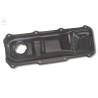 VW Original Tapa Culata - 068103469L