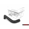 VW Original Tubo Flexible Depresion - 171611909