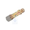 VW Original Tubuladura Conexion - 068130795C