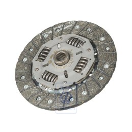 VW Original Disco De Embrague - 068141037FX