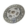 VW Original Disco De Embrague - 068141037FX