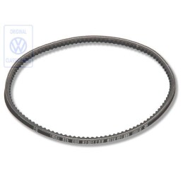 VW Original Correa Trapezoidal - 068145271B