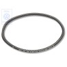 VW Original Correa Trapezoidal - 068145271B