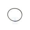 VW Original Correa Trapezoidal - 068145271E