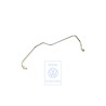 VW Original Tubo De Aceite - 068145771A