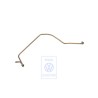 VW Original Tubo De Aceite - 068145771J